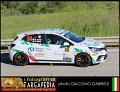 54 Renault Clio M.Doretto - A.Budoia (4)